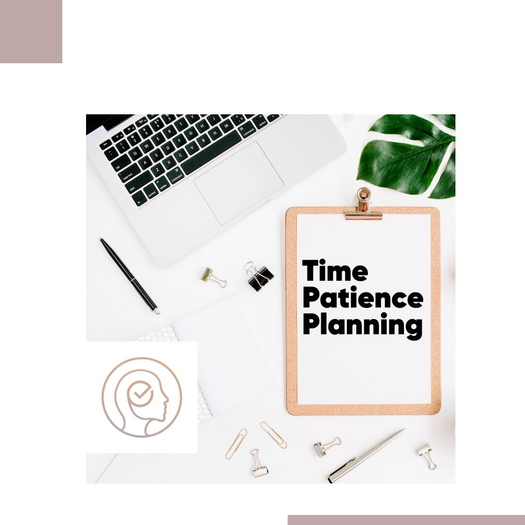AffinityHuman's tweet photo. In order to maximise opportunities, be conscious of time, never fail to plan and have patience for the results.

#planning #Time https://t.co/E6M2qctWkc