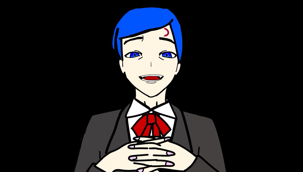 ট ইট র マリア Eye 木戸孝允 トレス Eyeのイラスト木戸さんで トレスしたかったんや