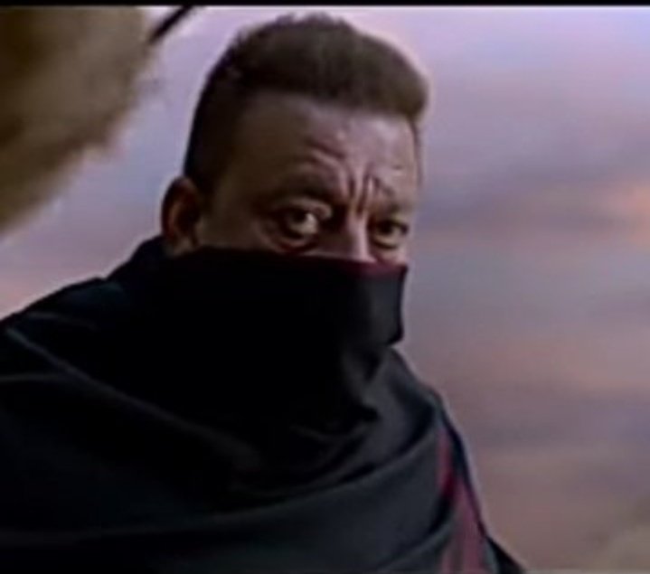 LokendraKonline's tweet photo. @duttsanjay #HappyBirthdaySanjayDutt #HBDSanjayDutt Happy Birthday our #SanjuBaba #SuperTalented #SUPERSTAR #PerfectStar #RealStar #ChallengingStar #DashingStar #ActionStar #SanjayDutt sir Bhagwaan aapko lambi umar de Aur Aise hi entertain karte raho hume https://t.co/Jil0CNpKI9