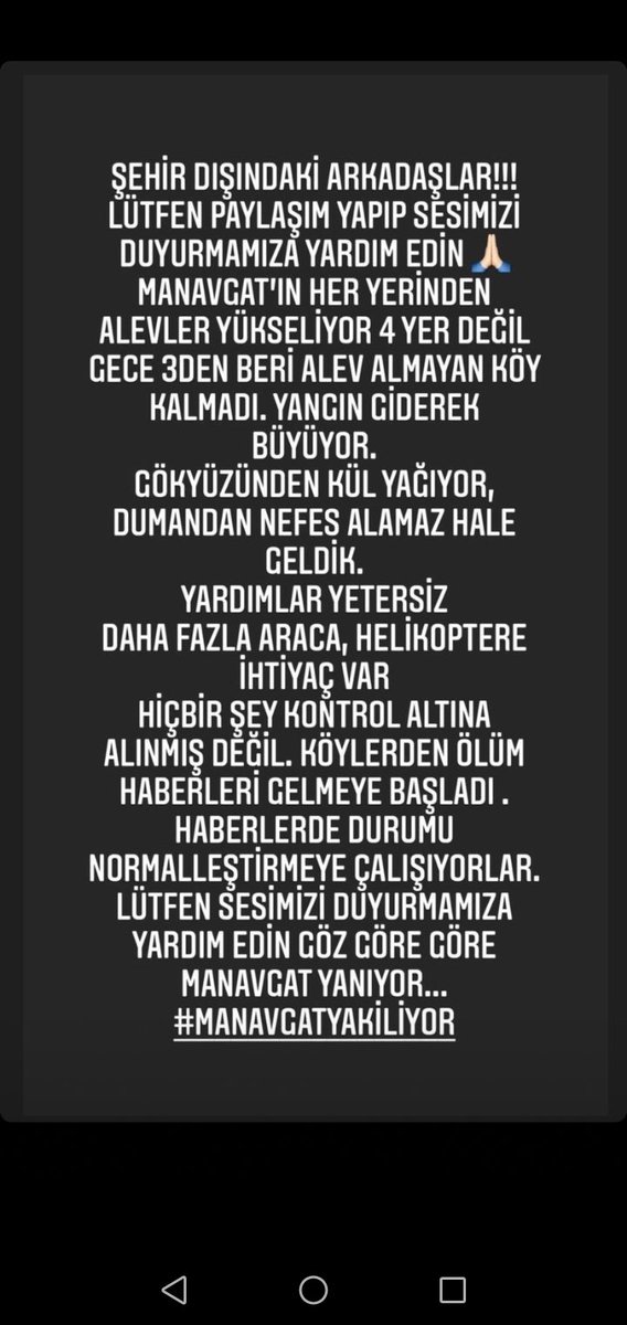 olabilirimde's tweet photo. @JeanLuiseFinch @astrologelvan @kupakralicesily @danismanecey #manavgatyanıyor https://t.co/Jo47WouSaH