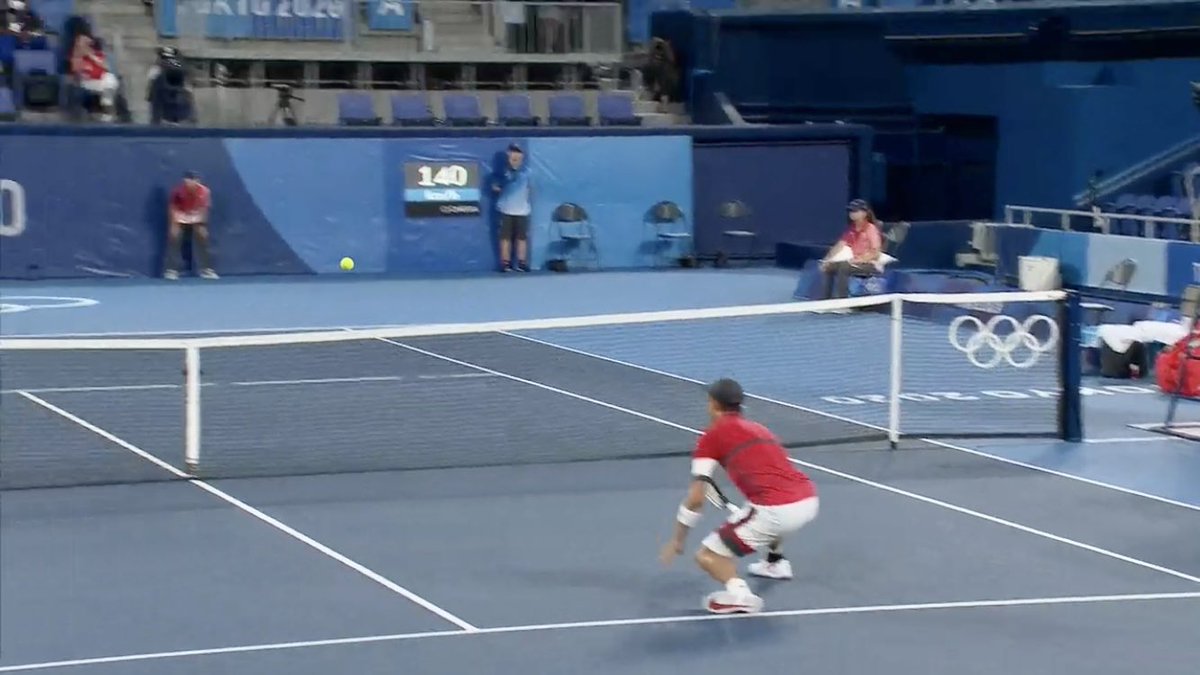 リアルタイム検索 東京オリンピック パラリンピックガイド Yahoo Japan