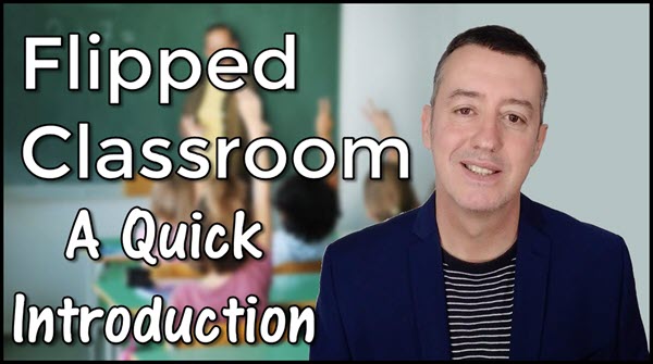 russell1955's tweet image. Introduction to Flipped Classroom #FlippedClassroom #teachlanguage Video: bit.ly/3eIetvh