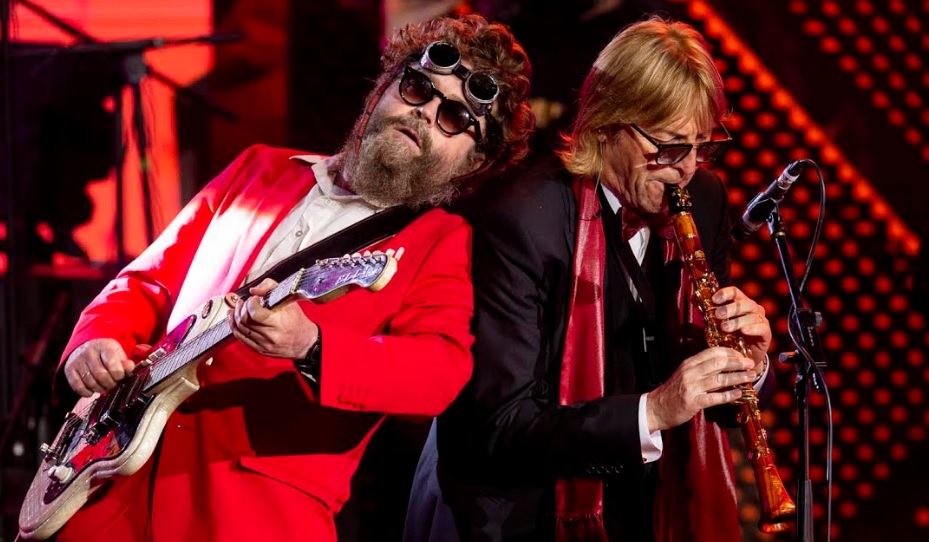 La Milanesiana ideata da Elisabetta Sgarbi tweet media