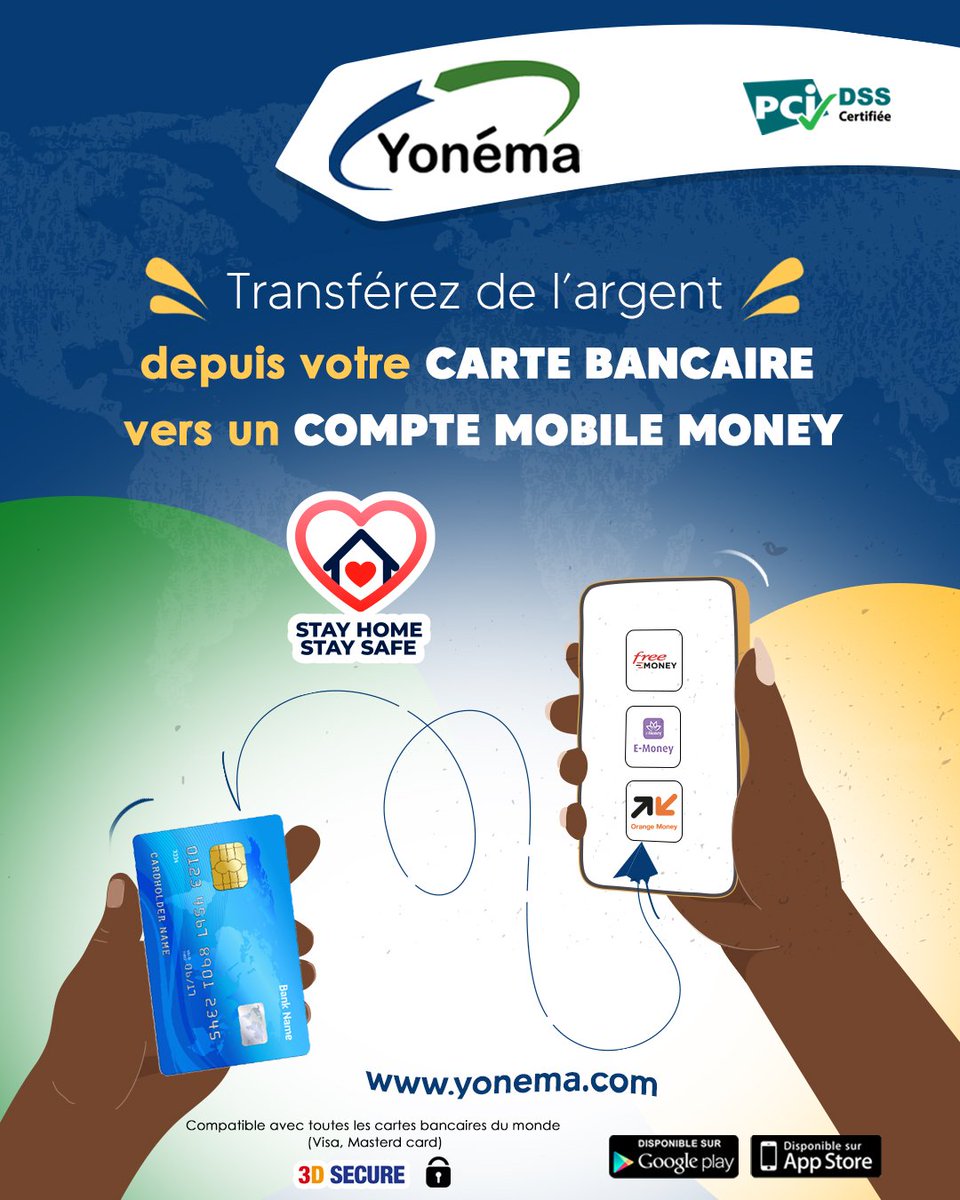 Votre partenaire au quotidien <a href="/yonemasn/">Yonema</a> #intechgroup #yonemasn