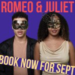 Photo by The Primary Shakespeare Company (@PrimeShakesCo)