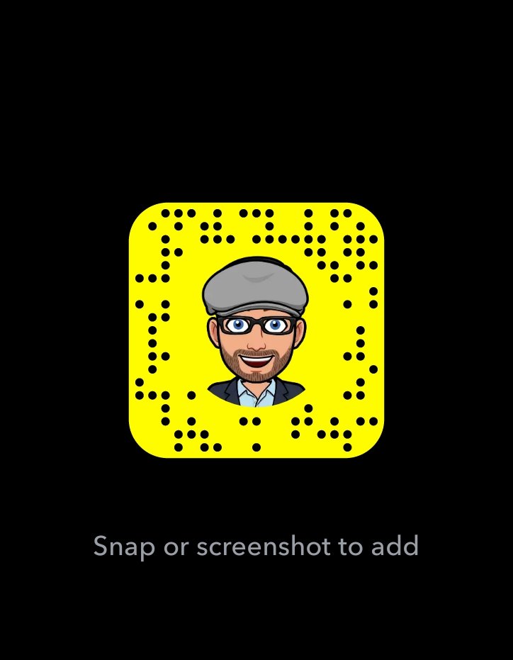 Add me on Snapchat! Username: null https://t.co/wbo0qhiDtz https://t.co/XJbOHdIycS