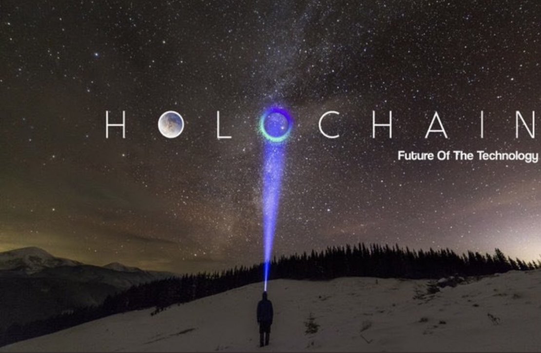 miqueld73's tweet image. #Holochain #Holo #thinkoutsidetheblocks #energyefficiency