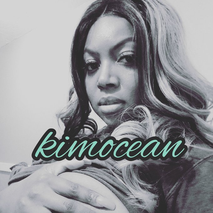 #thursdayvibes https://t.co/svvuKAtaxE<a href="/tag/thursdayvibes"class="tags">#thursdayvibes</a>