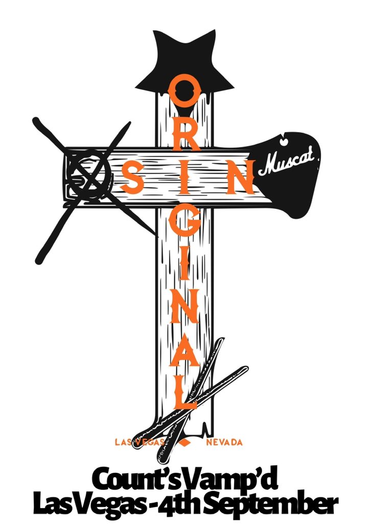 DocEllisWeb's tweet image. ⁣
Vampd. 4th September 
#lasvegas #lasvegasstrip #vegas #vegasbaby #vegasbabyvegas #vegasbound #vegaseats #vegasfun #vegaslife #vegaslocal #vegasnightclubs #vegasnightlife #vegasnights #vegasparty #vegaspromoter #vegasready #vegasstrip #vegasstrong #vegastrip #vegasvacation