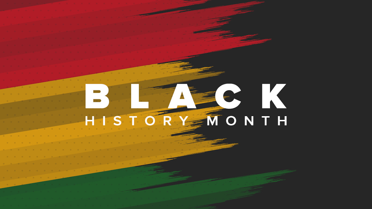 👉Planing a live or online #BlackHistoryMonth Event between 1.10.21 - 7.11.21?￼ 

Yes? Then get featured in the #Birmingham Black History Month Brochure 2021⬇️ birminghamblackhistorymonth.co.uk/submissions #blackhistory #culture #arts