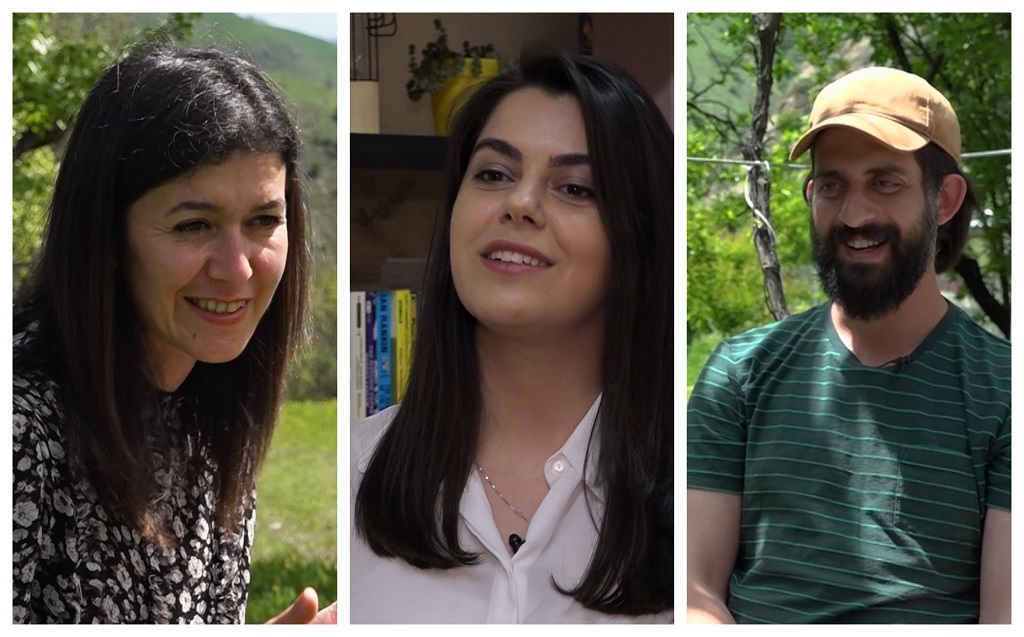 🥰#SuccessStories of #EMJMD Armenian alumni
✔<a href="/parsegus/">Artem Parseghyan</a>,MA in Viticulture &amp; Enology 
✔Satenik Khachatryan,MA in Early Childhood Education &amp; Care
✔<a href="/samvelyanl/">Laura Samvelyan</a>,<a href="/StudyEMMIR/">EMMIR (inactive)</a>
 
<a href="/EU_Armenia/">EU Armenia</a> <a href="/EUErasmusPlus/">Erasmus+</a> <a href="/Erasmus_Mundus/">Erasmus Mundus Association (EMA)</a>
<a href="/euneighbours/">EU NEIGHBOURS east</a> @ESCSarm <a href="/ESAAeu/">ESAA</a> 
👉bit.ly/3BRBx7a