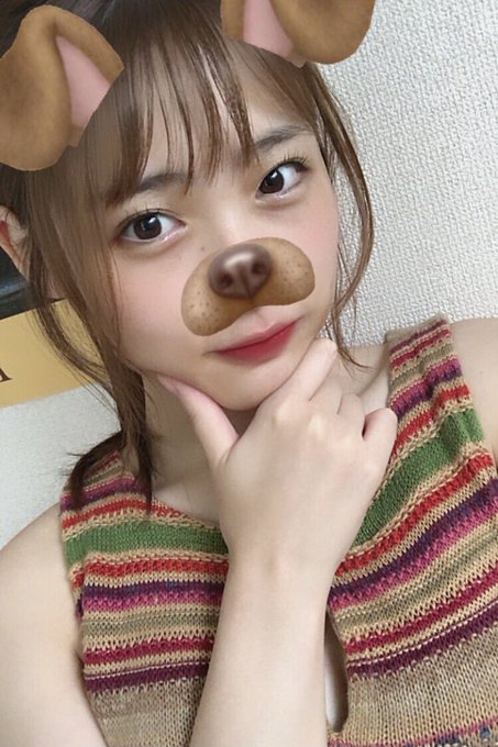 石田桃香