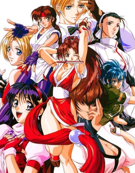 20年前くらいかな?こりゃ 