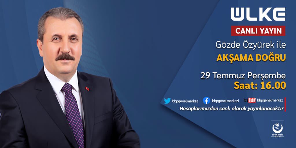 BbpCankaya's tweet photo. https://t.co/xpGiFNtJnJ