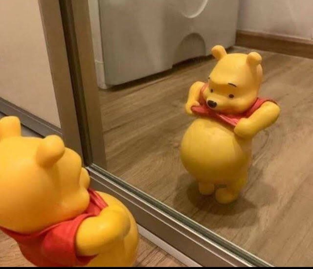 Singularity tweet media