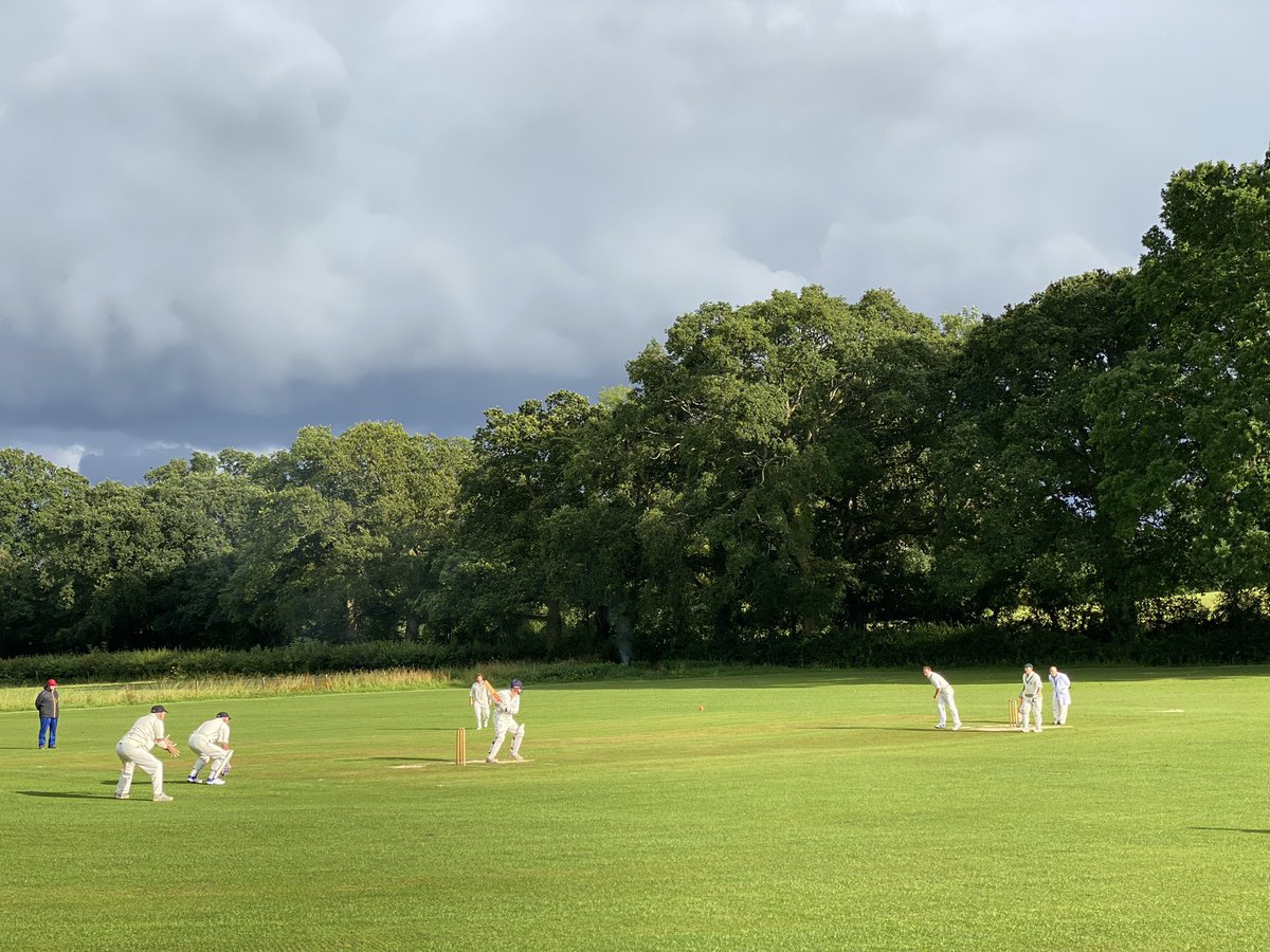 The Racqueteers tweet media