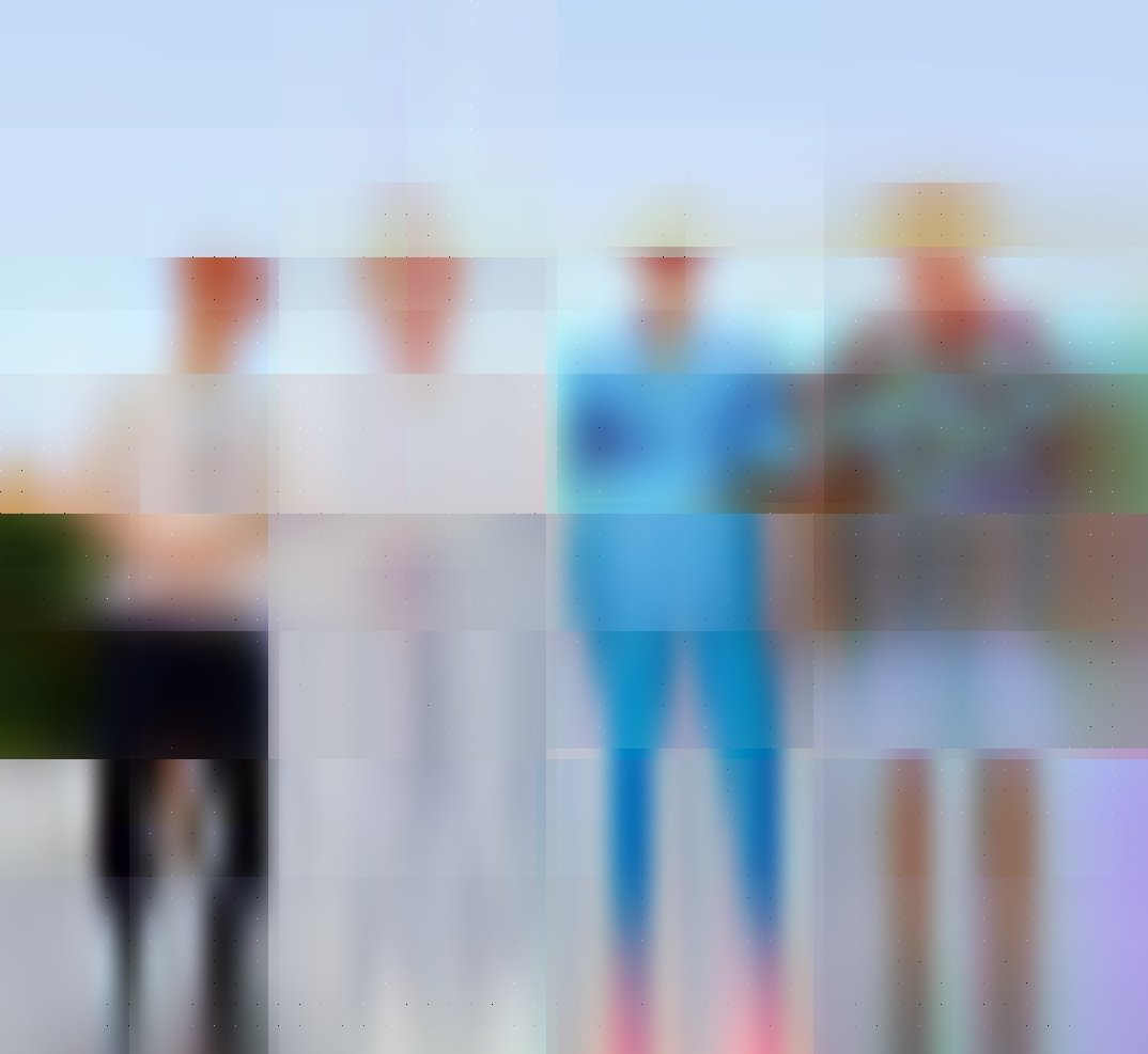 an_der_Modau's tweet image. Another upsampling from MOMoGP. Check out our paper at #uai2021  aiml.informatik.tu-darmstadt.de/papers/yu2021u… 
See you at the poster session today @martin_trapp @kerstingAIML