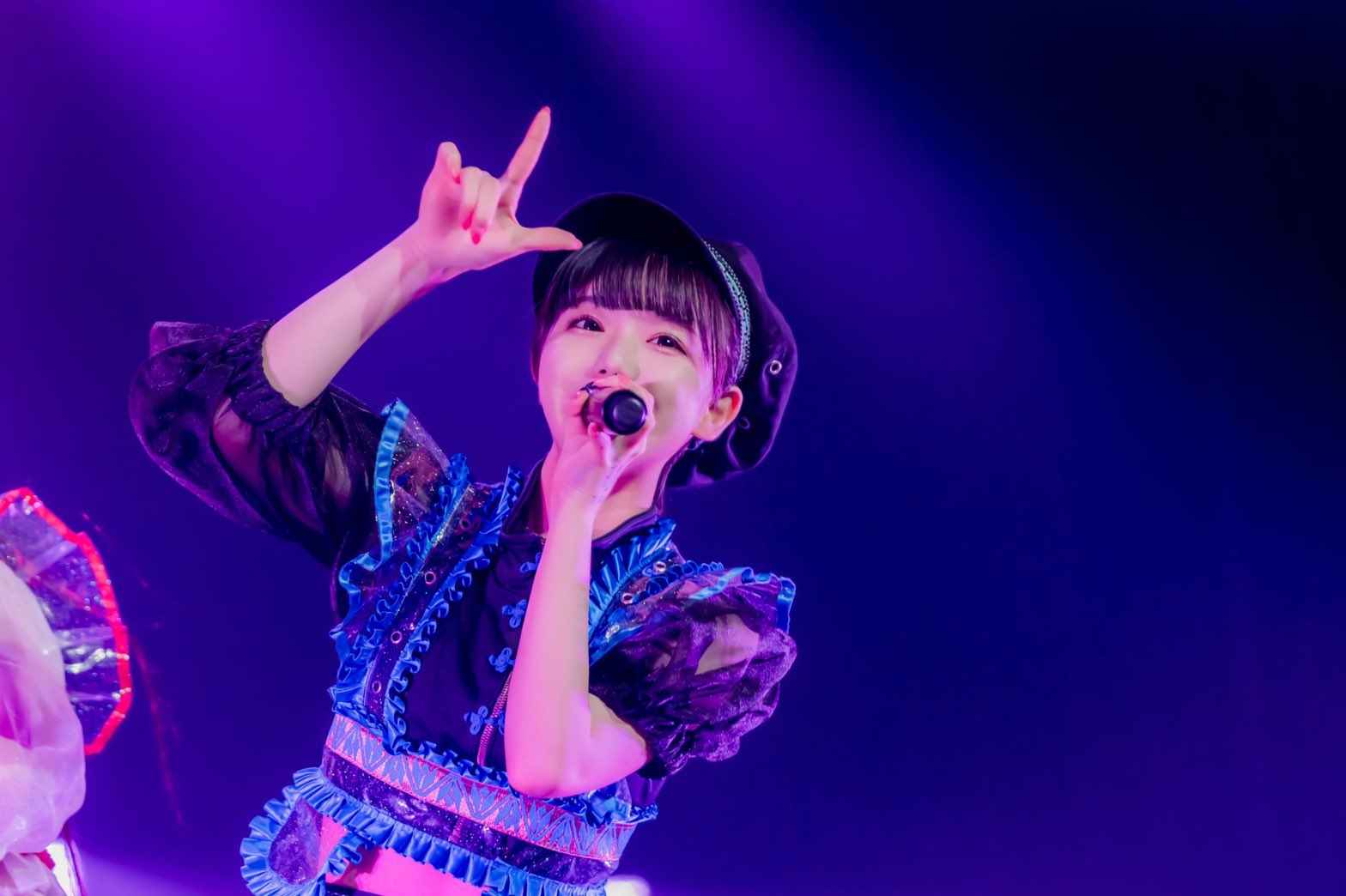 iLiFE! あいらいふ i-COL あいこる あいす コメあり サあり あいこる、iLifeあいす)