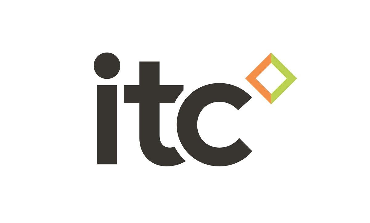 JCPinLondon's tweet photo. Technical Support Manager vacancy with @builtbyitc in #Croydon, London

Apply 👉 https://t.co/PiQbbHacJM

#ITJobs #DigitalJobs #Jobsfair https://t.co/OzZVn2Ian3