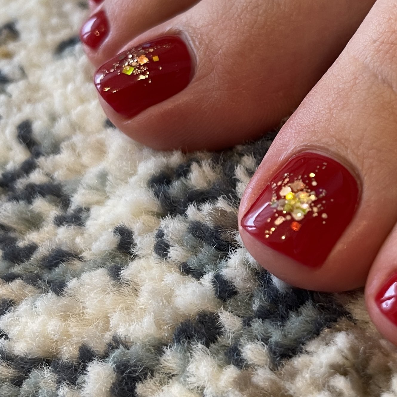 ねいる いまじね 完全予約制サロン Imagine Nail Twitter
