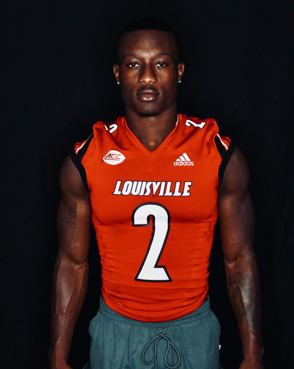 Chandler Jones tweet media