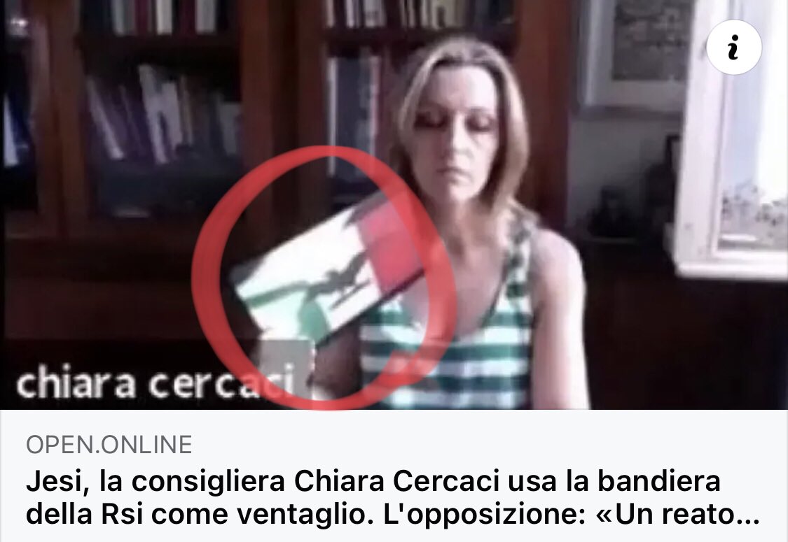 Simone Riflesso tweet media