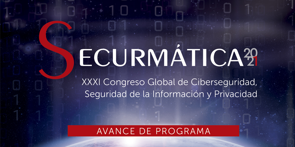 Securmática tweet media