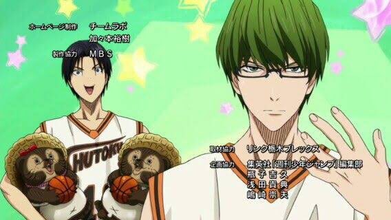 IncorrectTakao's tweet photo. We’re official. :) @shintareu https://t.co/miFb1ENvK6