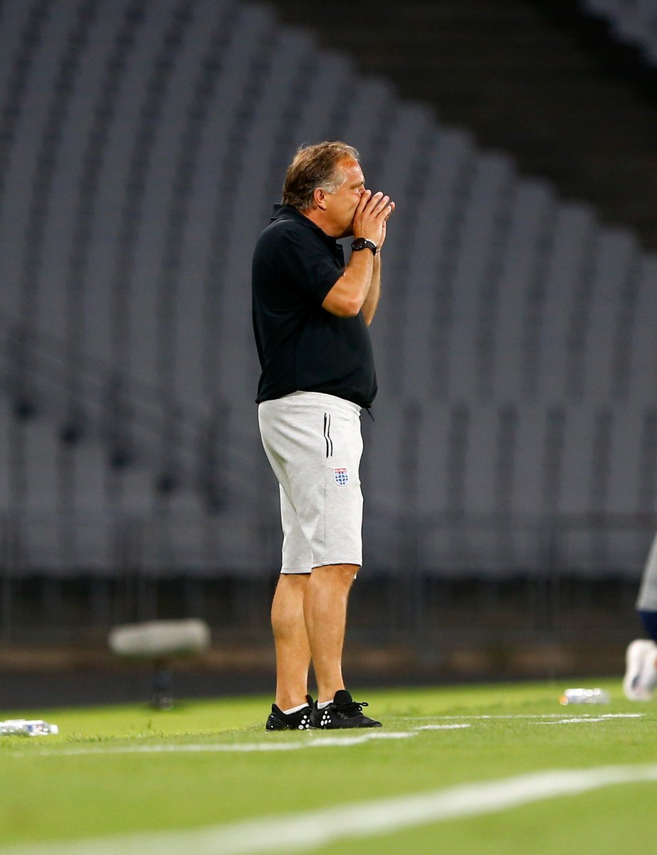 PECZwolle's tweet photo. Samenvatting en fotoverslag van een mooie avond in Istanbul: https://t.co/VF3x0b4Bv9

#peczwolle #fenpec #preseason https://t.co/SVotaZz66d