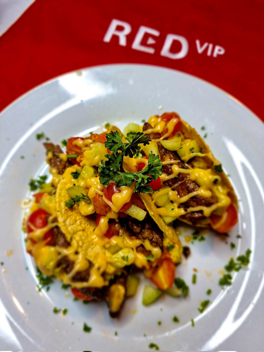 MboMahocs's tweet photo. I'm used to preparing basic meals &amp; è @Vodacom #VIPRedChallenge pulled me out of my comfort zone. Ingredients consisted of food I'd never tried before. However, the creation process was bliss, fusion of aroma's &amp; flavour👌🏾

#SWITCHTOREDVIP #VodacomREDVIP #food #cooking #vodacom https://t.co/FNdK98Q1qd