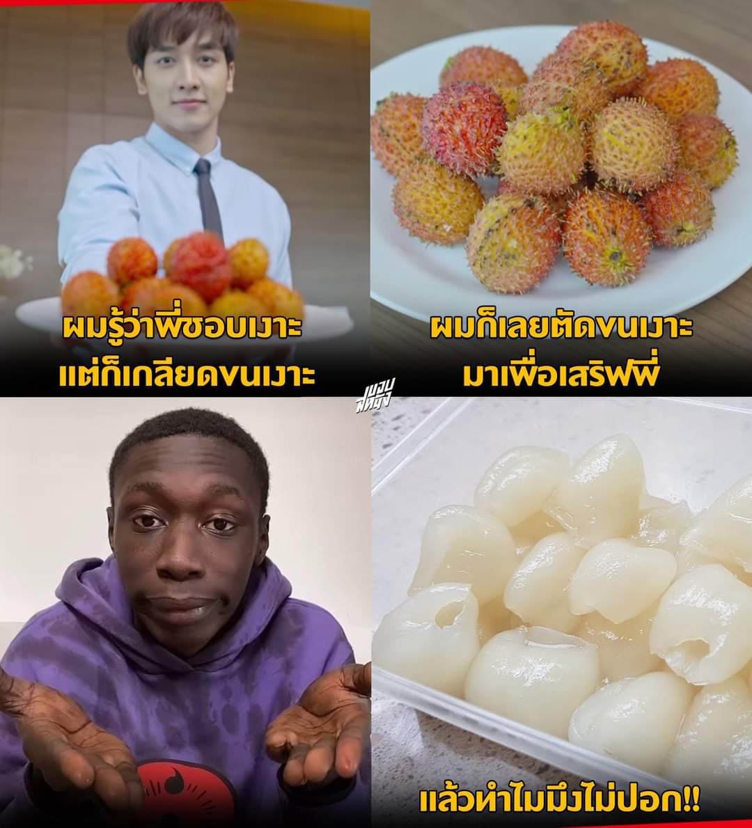 555555555​5555555555555