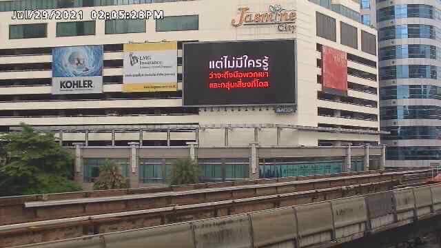 ซู้ดปากสิบที👏🏻👏🏻👏🏻