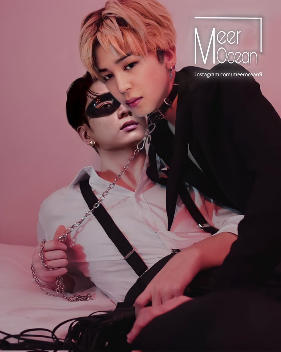 MeerOceann9's tweet photo. Bj MD (Jk) and Chanwoo (Jm) 🤤
Dont Repost❗
#Jikook #kookmin #jimin #jungkook #pjm #jk #bts #jikookedit #kookminedit #jiminedit #jungkookedit #parkjimin #parkjiminedit #jk #jeonjungkook #jeonjungkookedit #bangtansonyeondan #bangtanboys #chanwoo #bjmd #bjalex #smoothlikebutter https://t.co/HbIYOgWSww