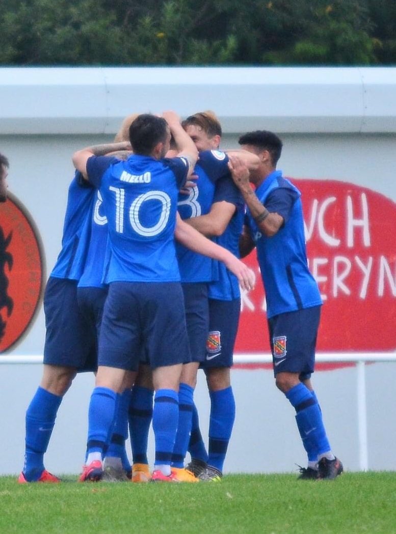 <a href="/bangorcityfc/">BANGOR CITY</a> ⚽️