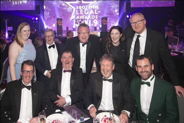 LegalAwards's tweet photo. Finalists Announced in 18th Annual Scottish Legal Awards - https://t.co/3BaUZXjk02  #legalawards21 #excellence #scottishlaw https://t.co/Sb00S3jPqa