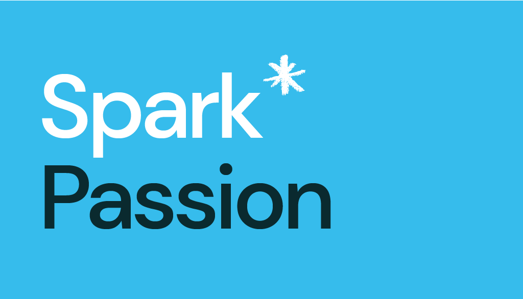 AM
Seeking Account Manager for independent, boutique branding agency.
 
A few years experience in branding and or campaigns required. Circa £35 Lucy@sparkopportunities.com
#branding #Accountmanagerjobs
linkedin.com/feed/update/ur…