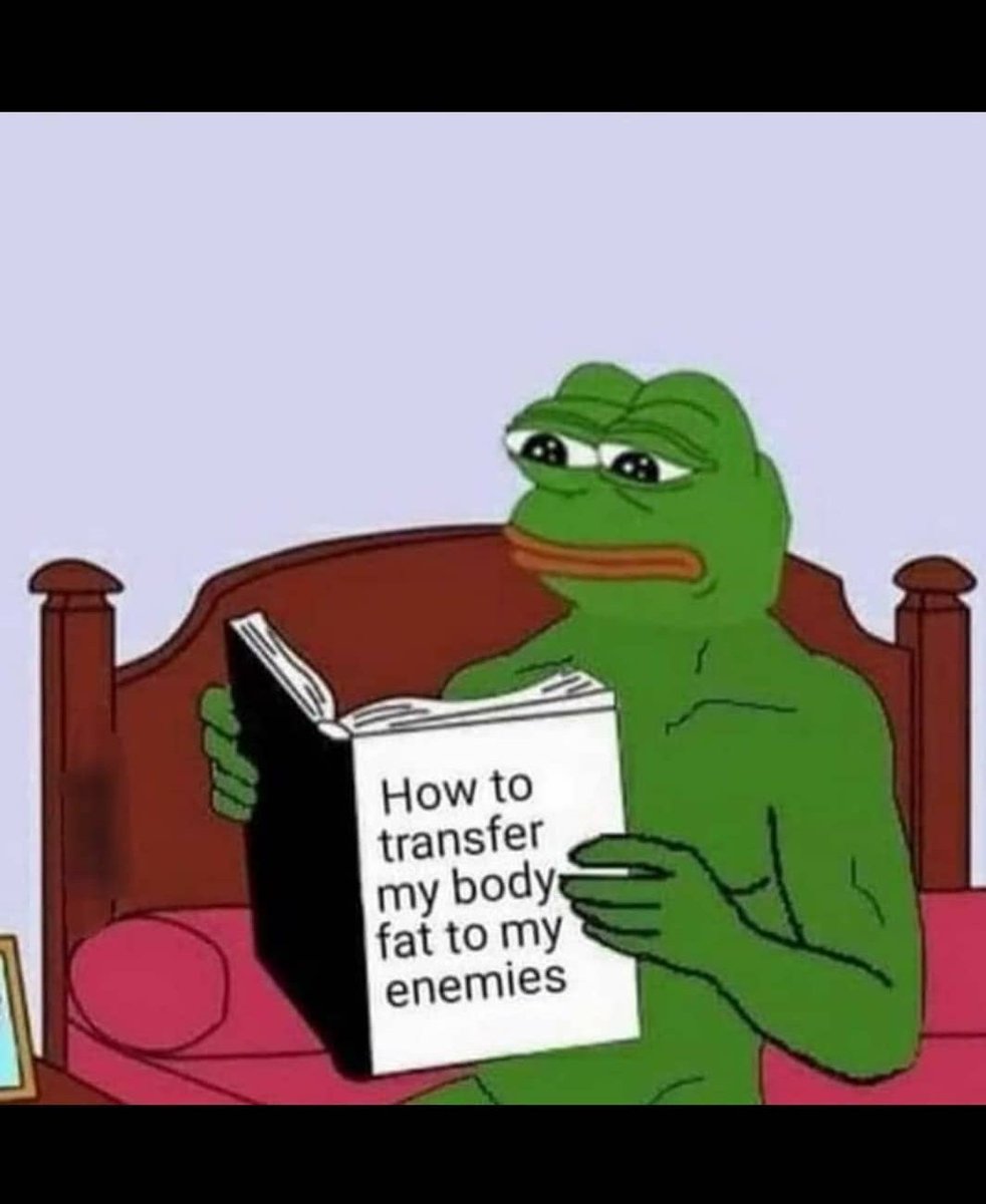 memebbswala tweet media