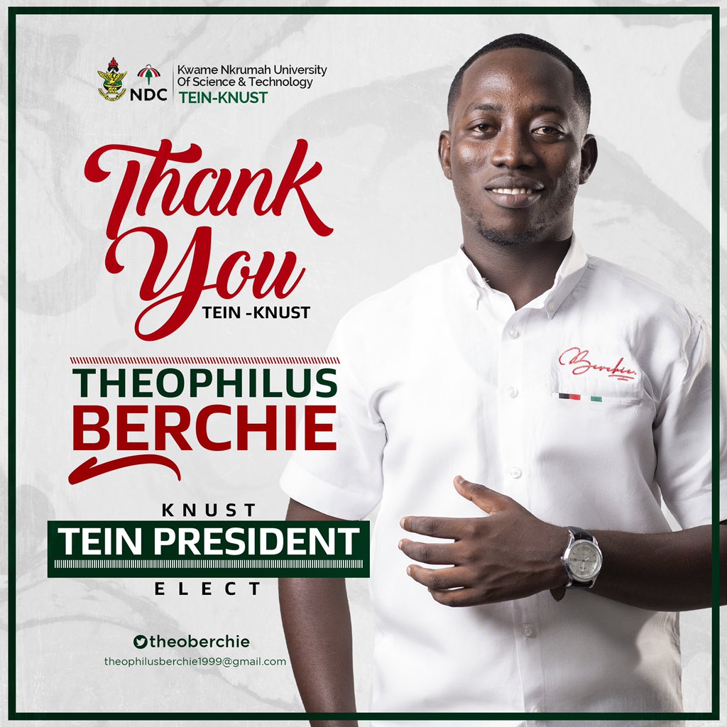 TheoBerchie on Twitter "I solemnly promise to uphold in high esteem