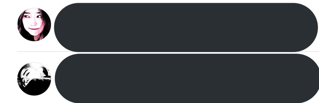 ใครไปคะ จาเรสแอคนี้สักพักเนย จาไปแอคไหนมชมชมาคับ🖐🏻