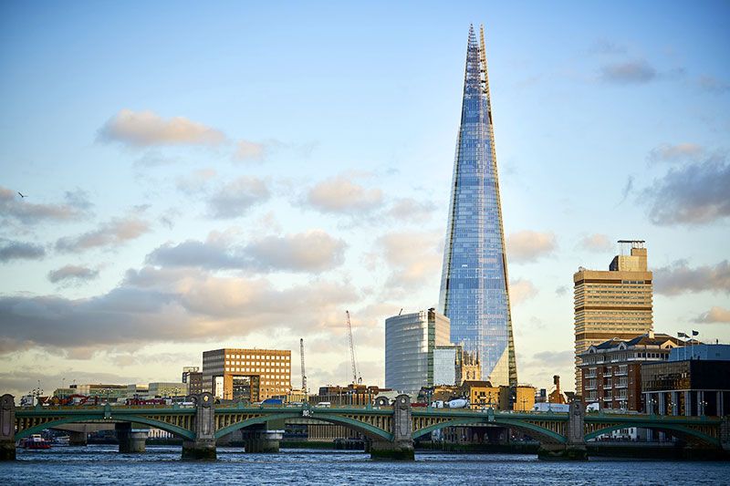 label_spa's tweet photo. The Shard, a symbol of innovation and progress, where we are proud to have installed the first NEXT 120S automation.
Many thanks to Dave Baldey Access Made Easy for excellent installation and Dave Richardson Label UK Ltd for technical support! 
Great job!
https://t.co/IAPqOQjnRq https://t.co/3jKHR1yQs7