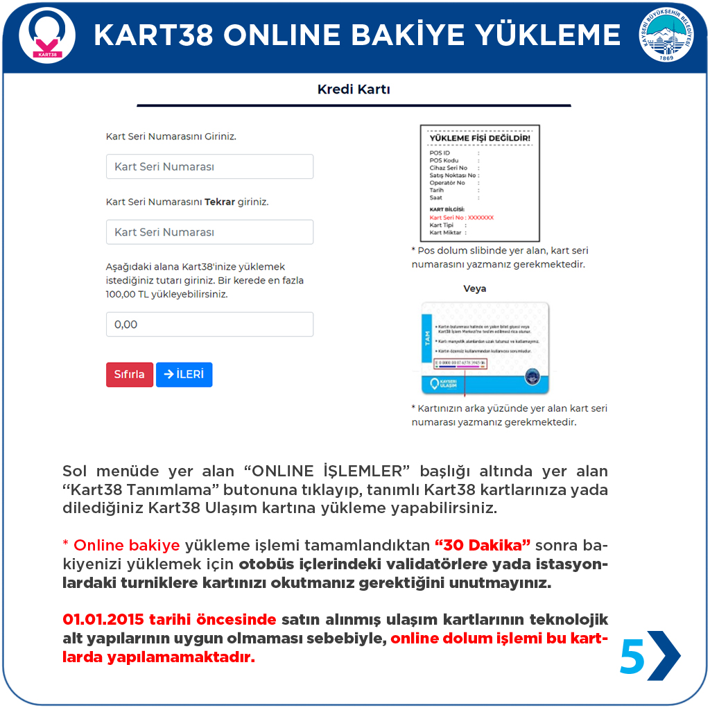 kayseri ulasim a s on twitter kayseribsb twitter