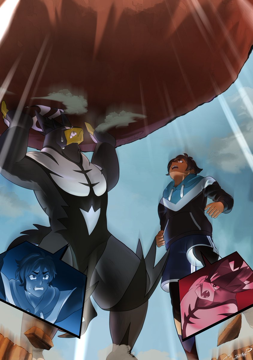 moka⭐️プロフ必須⭐️様 お姉ちゃんの🐶きゃわ