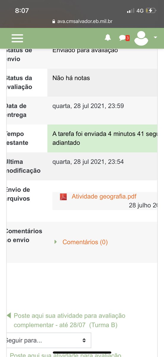 bastoss__'s tweet photo. @thaiaraujjo_ Sem emocao nao tem graca https://t.co/bhfRgoauiF