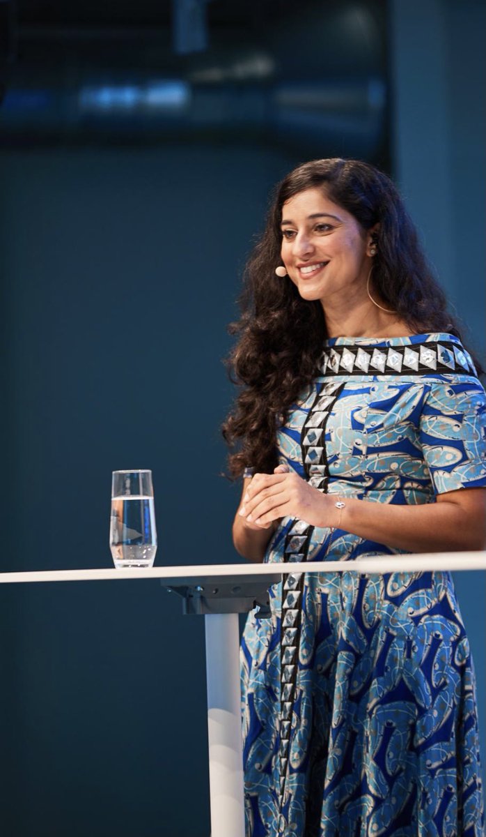 MandeepRai's tweet photo. At #BMWGroup as #MasterofCeremonies to lead future of mobility for #radhub2021. Thx @HansReitz, @Circ, @LisaAigner, @KikiKellermann, @IlonaGeimer. With @uXBaum1, @LeonardNima, @HenrietteHager #radhub #thevaluescompass @drnicholaspeter #boardmembers @AlexBilgeri @IlkaHorstmeier https://t.co/6OPYPq3utw