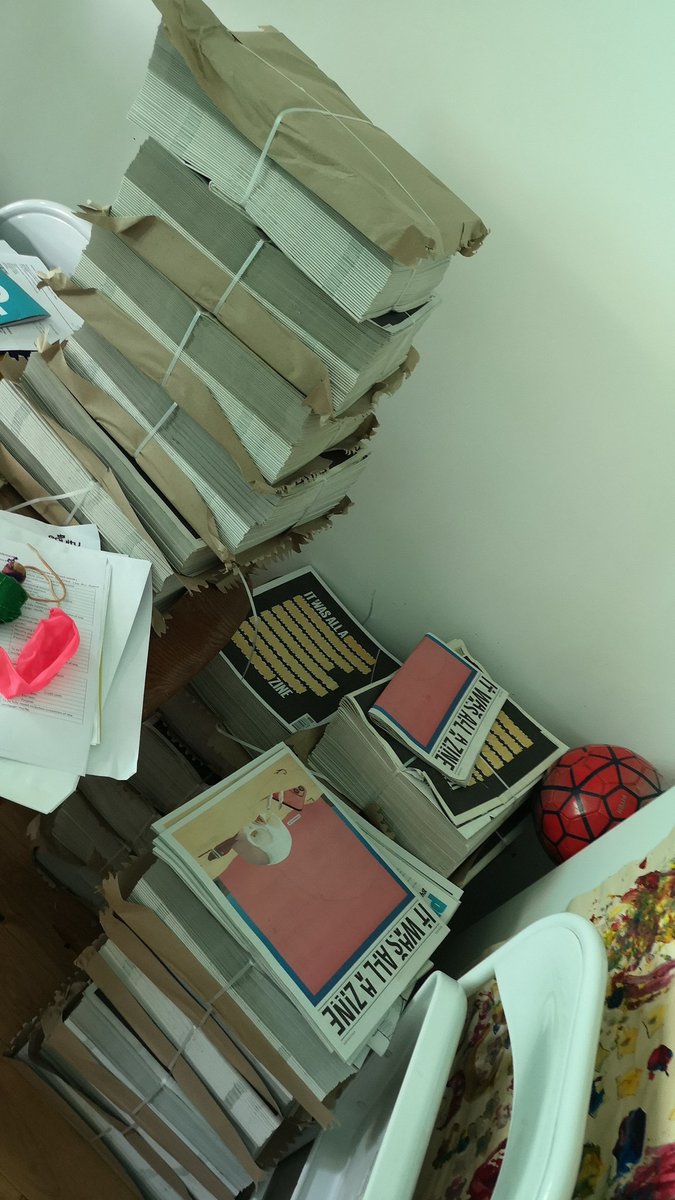 itwasallazine tweet media