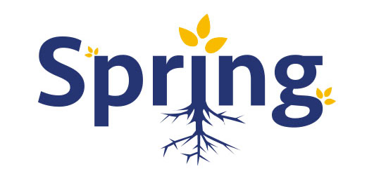 ElenaCiarlo's tweet photo. Getting ready for project SPRING – Solidarity in PRoGress kick-off on 30th July. Funded by @EU4Citizens and led by the Municipality of Borgomanero, SPRING is focused on #Solidarity in times of crisis. 
Very happy to be part of it!
Stay tuned on: https://t.co/QTAUBARv0c https://t.co/SZIMhQ6SA2