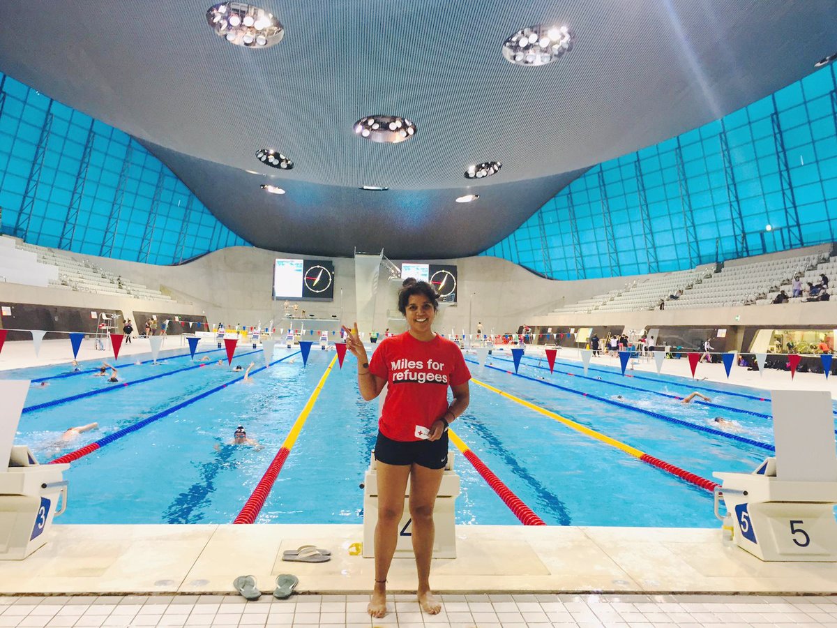 Red Cross Events tweet media