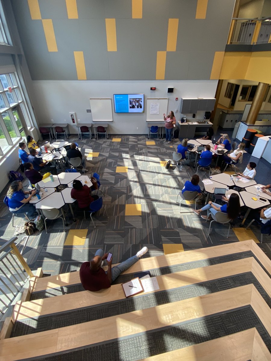 Suzanne Rice tweet media