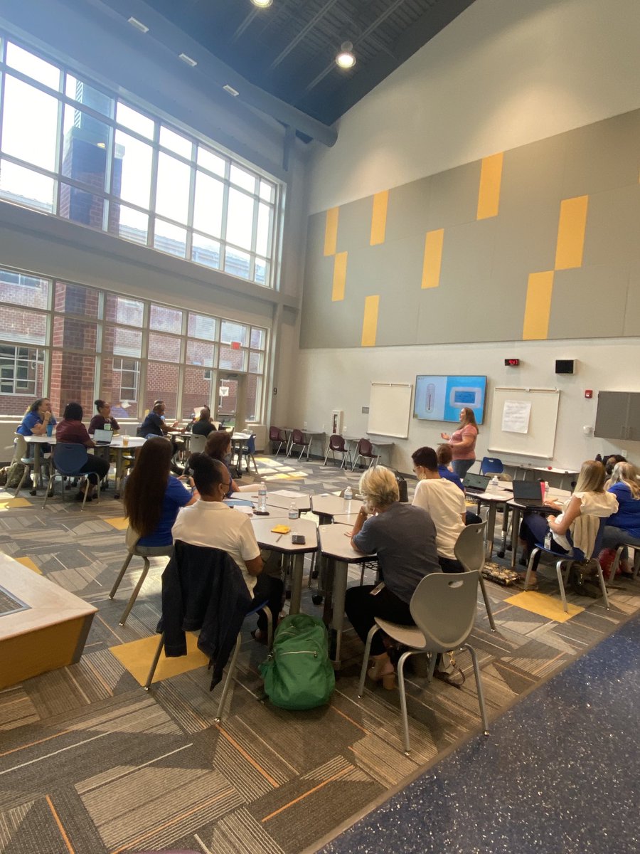 Suzanne Rice tweet media