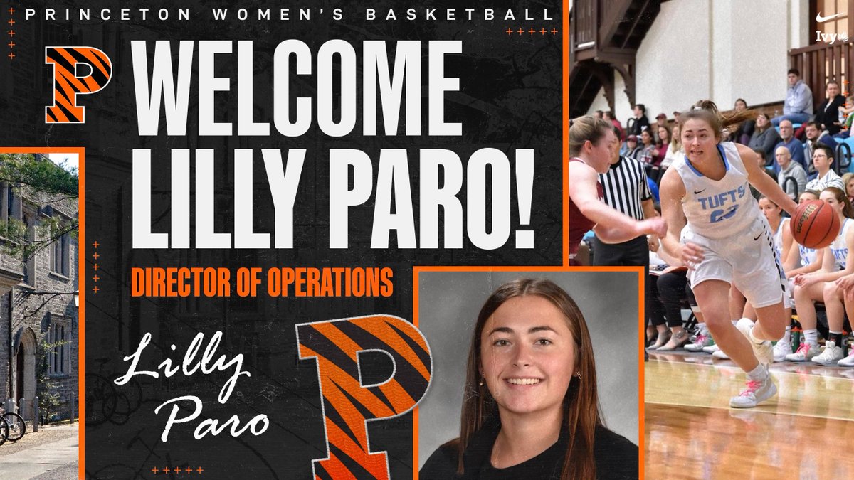 PrincetonWBB tweet picture